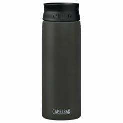 Camelbak Hot Cap Vacuum Stainless Bottle - 20 Oz