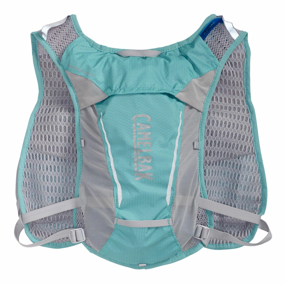 Camelbak Circuit Vest - Women's (Fall 2022) 3 Camelbak Circuit Vest - Women's (Fall 2022) - Image 3