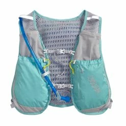 Camelbak Circuit Vest - Women's (Fall 2022) 12 Camelbak Circuit Vest - Women's (Fall 2022) -Climbing Accessories Outlet Shop 1843402000 v4 48599.1651091344