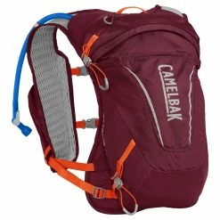 Camelbak Octane 9 - Women's (Fall 2022)