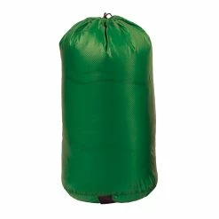 Sea To Summit Ultra-Sil Stuff Sack (Fall 2022) 11 Sea To Summit Ultra-Sil Stuff Sack (Fall 2022) -Climbing Accessories Outlet Shop 184 sts ultra sil stuff sack 9l green 1 57295.1651171484