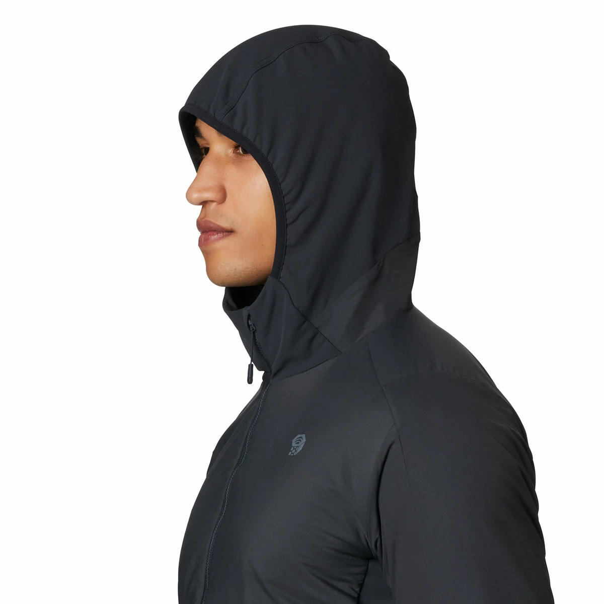 Mountain Hardwear Kor Strata Climb Jacket - Men's (Fall 2019) 7 Mountain Hardwear Kor Strata Climb Jacket - Men's (Fall 2019) - Image 7