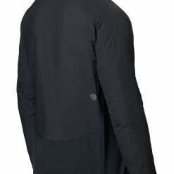 Mountain Hardwear Kor Strata Climb Jacket - Men's (Fall 2019) 15 Mountain Hardwear Kor Strata Climb Jacket - Men's (Fall 2019) -Climbing Accessories Outlet Shop 1851521 004 a2 39202.1677014383