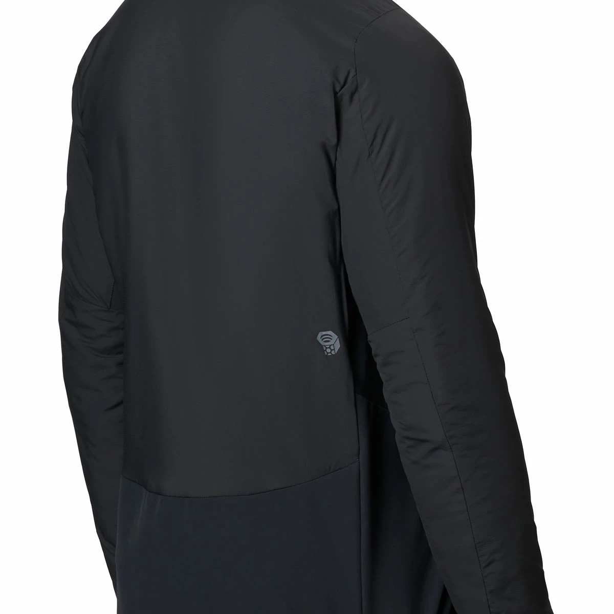 Mountain Hardwear Kor Strata Climb Jacket - Men's (Fall 2019) 8 Mountain Hardwear Kor Strata Climb Jacket - Men's (Fall 2019) - Image 8