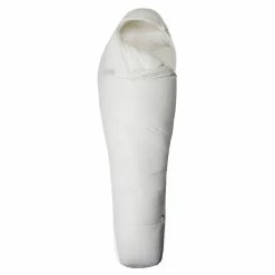 Mountain Hardwear Lamina ECO AF 15F (Fall 2020)