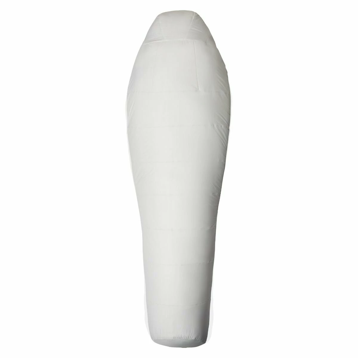 Mountain Hardwear Lamina ECO AF 15F 2 Mountain Hardwear Lamina ECO AF 15F - Image 2