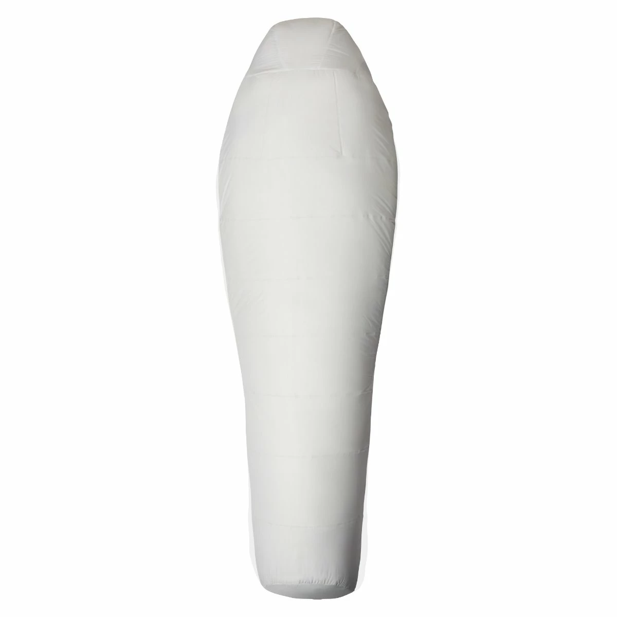 Mountain Hardwear Lamina ECO AF 15F (Fall 2020) 2 Mountain Hardwear Lamina ECO AF 15F (Fall 2020) - Image 2