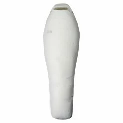 Mountain Hardwear Lamina ECO AF 15F 5 Mountain Hardwear Lamina ECO AF 15F -Climbing Accessories Outlet Shop 1863951 107 f 09362.1626822764.1280.1280 88173.1645213857