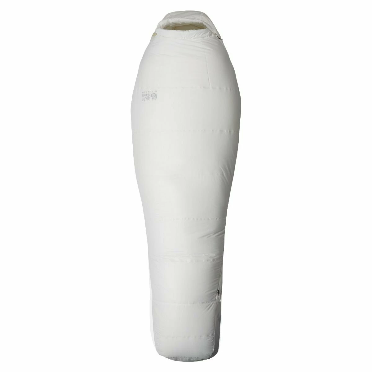 Mountain Hardwear Lamina ECO AF 15F 3 Mountain Hardwear Lamina ECO AF 15F - Image 3