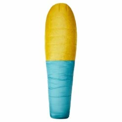 Mountain Hardwear Phantom Alpine 15F 5 Mountain Hardwear Phantom Alpine 15F -Climbing Accessories Outlet Shop 1866231 704 b 21428.1626822717