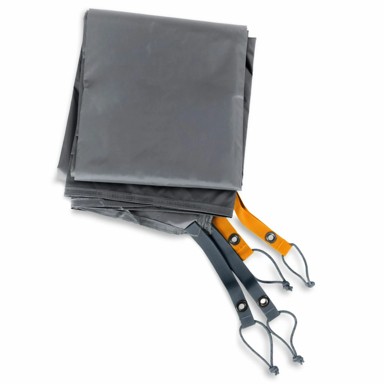 Nemo Kunai 2P Footprint 1 Nemo Kunai 2P Footprint