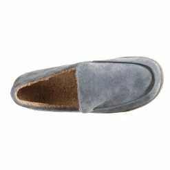 Acorn Ellsworth Suede Moc - Men's -Climbing Accessories Outlet Shop 18801 mrl alt3 2000x rsz 14908.1650049487