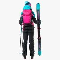 Dynafit Free 30 Pack - Women's 5 Dynafit Free 30 Pack - Women's -Climbing Accessories Outlet Shop 189f3557 0d74 4785 b6a3 51be5af3bd3c dynafit rsz 95783.1636507455