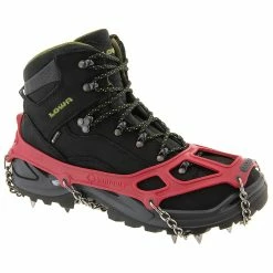 Kahtoola MICROspikes -Climbing Accessories Outlet Shop 18 source 1649195328 rsz 58501.1673895194