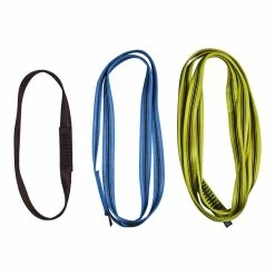 Metolius Nylon Open Loop Sling - 18 Mm