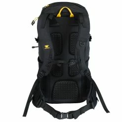 Mountainsmith Mayhem 45 -Climbing Accessories Outlet Shop 19 50301 01 mayhem 45 heritage black back 00376.1626822631