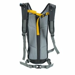 Mountainsmith Clear Creek 10 (Fall 2021) 8 Mountainsmith Clear Creek 10 (Fall 2021) -Climbing Accessories Outlet Shop 19 50371 65 clear creek 10 anivil grey back 60469.1639767750