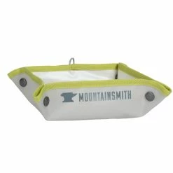 Mountainsmith K-9 Backbowl