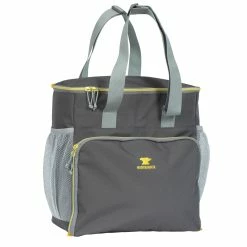 Mountainsmith K-9 Cube