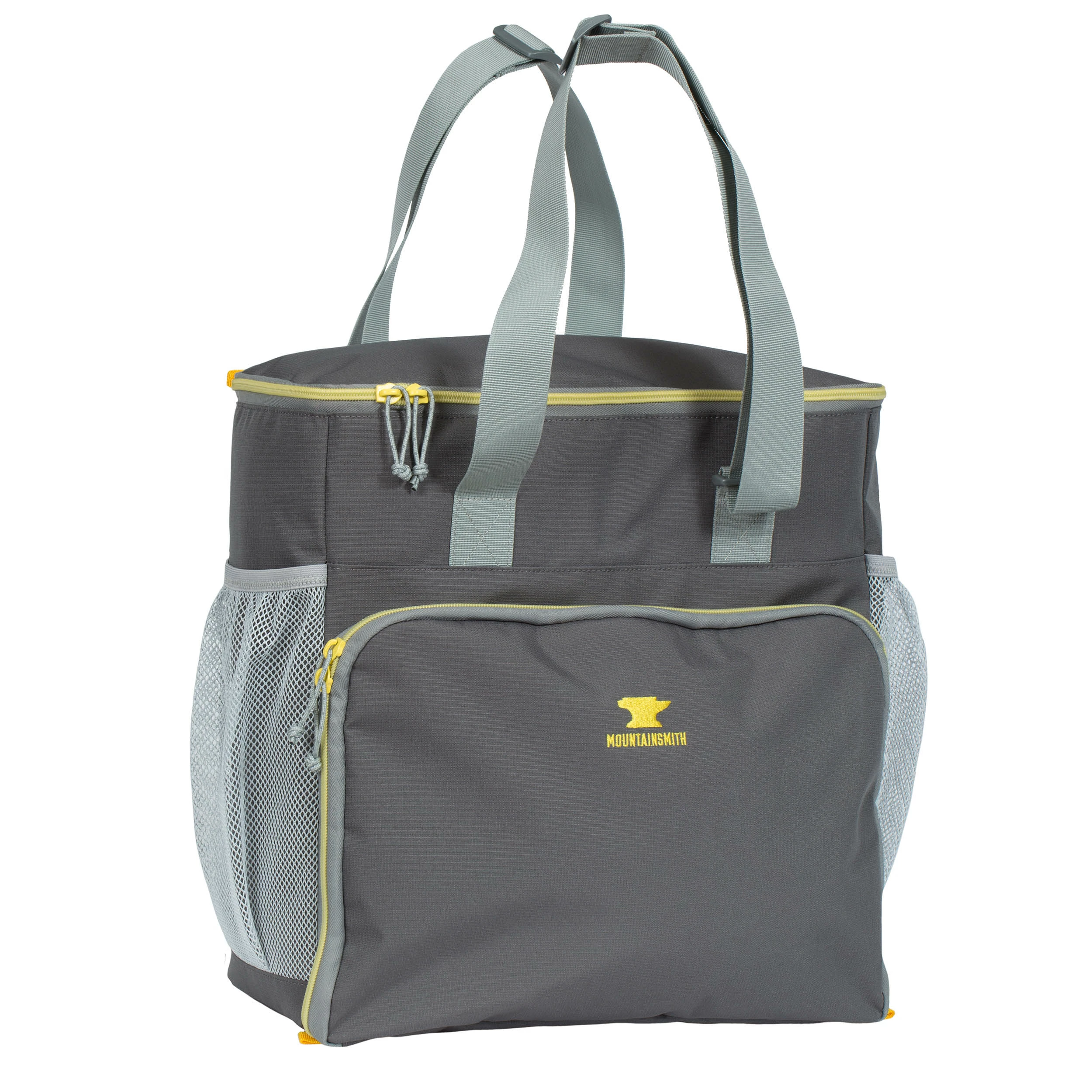 Mountainsmith K-9 Cube 1 Mountainsmith K-9 Cube