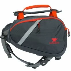 Mountainsmith K-9 Dog Pack 9 Mountainsmith K-9 Dog Pack -Climbing Accessories Outlet Shop 19 80045 02 k 9 pack md lava side 82276.1652978555