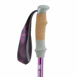 Mountainsmith Tellurite 7075 OLS WSD - Women's 5 Mountainsmith Tellurite 7075 OLS WSD - Women's -Climbing Accessories Outlet Shop 19 9752 19 tellurite wsd berry handle 74579.1626822639