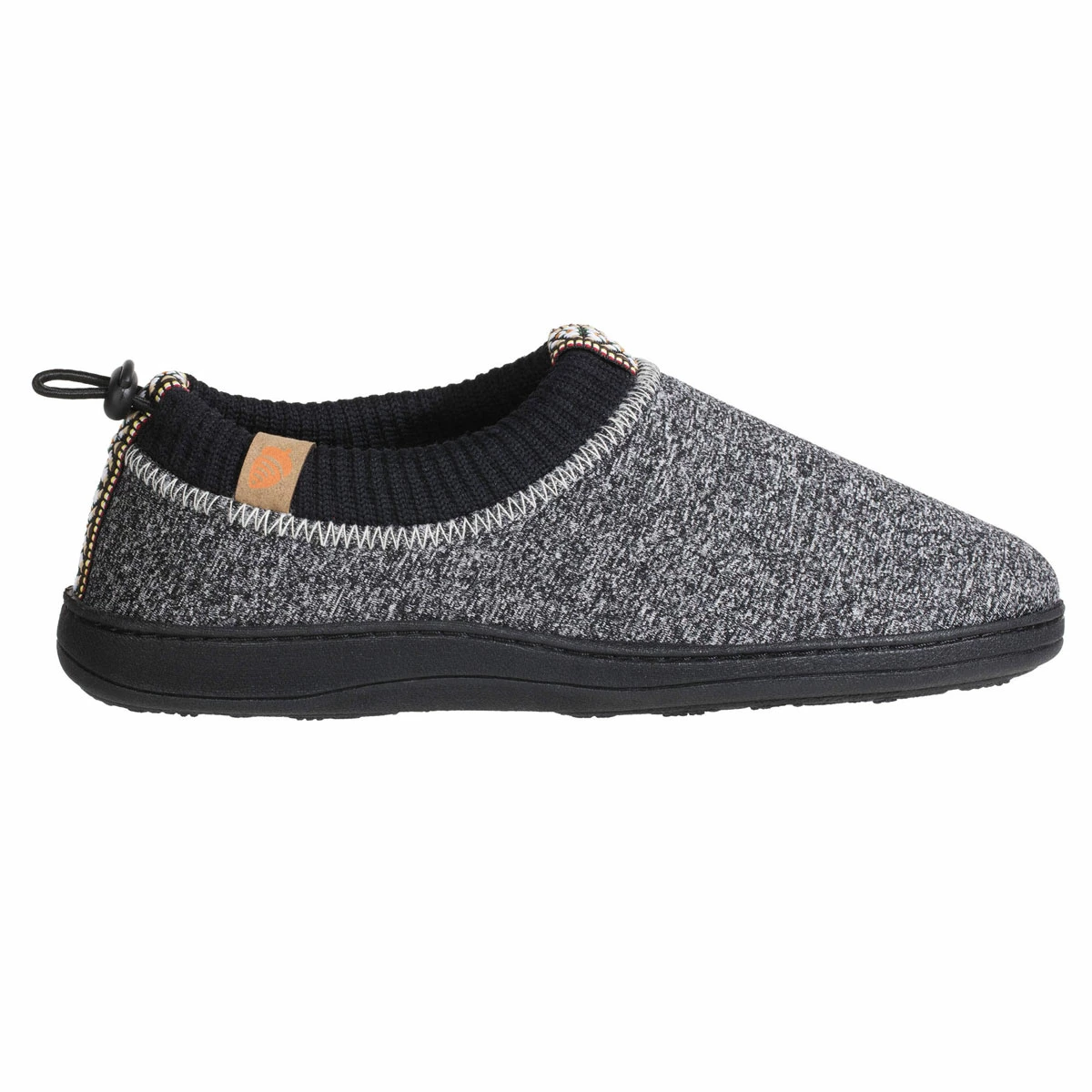 Acorn Explorer Slip-On Shoes - Women's 2 Acorn Explorer Slip-On Shoes - Women's - Image 2