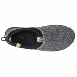 Acorn Explorer Slip-On Shoes - Women's 11 Acorn Explorer Slip-On Shoes - Women's -Climbing Accessories Outlet Shop 19007 bck alt4xl 49691.1650049758