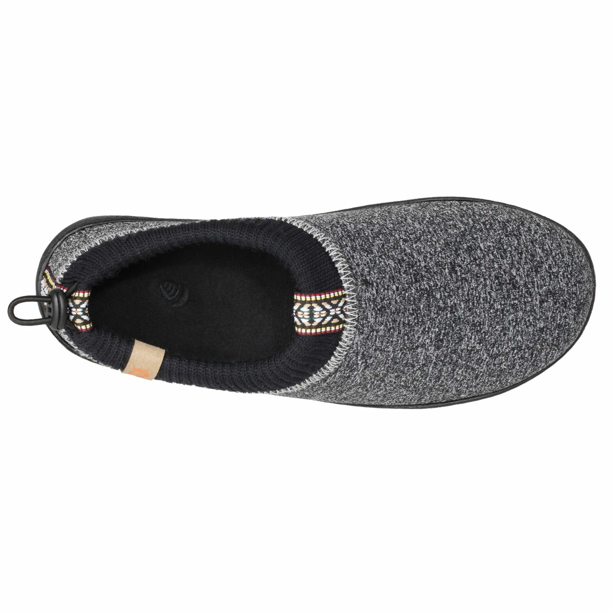 Acorn Explorer Slip-On Shoes - Women's 3 Acorn Explorer Slip-On Shoes - Women's - Image 3