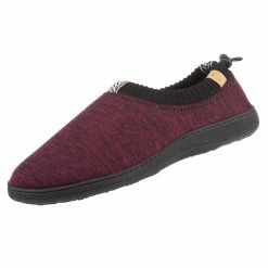 Acorn Explorer Slip-On Shoes - Women's 12 Acorn Explorer Slip-On Shoes - Women's -Climbing Accessories Outlet Shop 19007 gth 31139.1650049758
