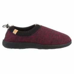 Acorn Explorer Slip-On Shoes - Women's 13 Acorn Explorer Slip-On Shoes - Women's -Climbing Accessories Outlet Shop 19007 gth alt1xl 54590.1650049758