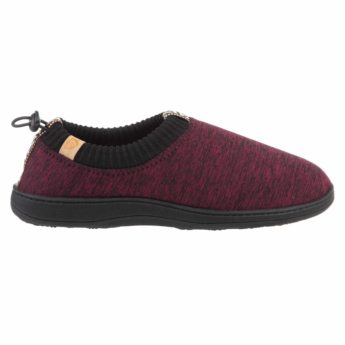 Acorn Explorer Slip-On Shoes - Women's 5 Acorn Explorer Slip-On Shoes - Women's - Image 5