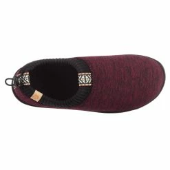 Acorn Explorer Slip-On Shoes - Women's 14 Acorn Explorer Slip-On Shoes - Women's -Climbing Accessories Outlet Shop 19007 gth alt3xl 60181.1650049758