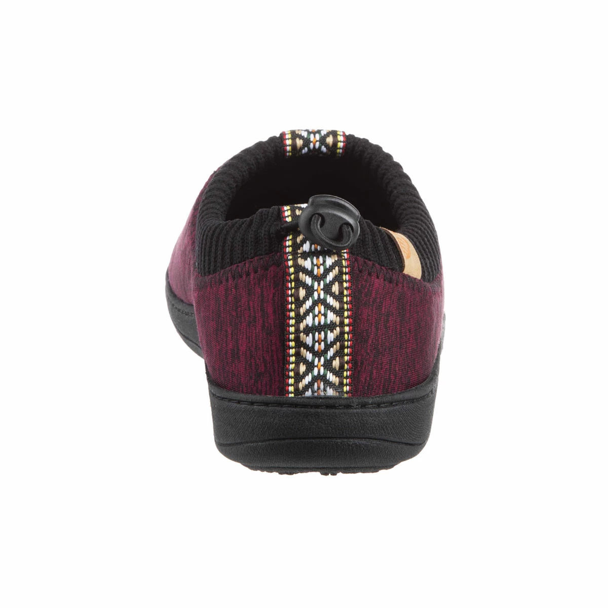 Acorn Explorer Slip-On Shoes - Women's 7 Acorn Explorer Slip-On Shoes - Women's - Image 7