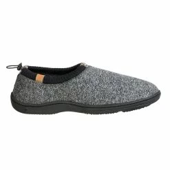 Acorn Explorer Slip-On Shoes - Men's