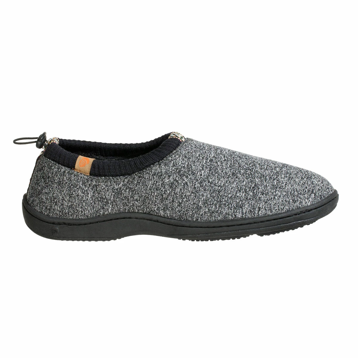 Acorn Explorer Slip-On Shoes - Men's 1 Acorn Explorer Slip-On Shoes - Men's