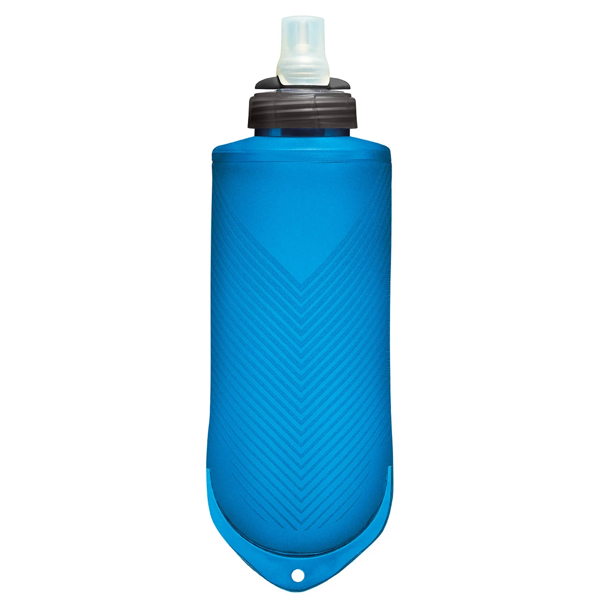 Camelbak Quick Stow Flask 2 Camelbak Quick Stow Flask - Image 2