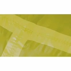 Sea To Summit Ultra Sil Kitchen Sink 7 Sea To Summit Ultra Sil Kitchen Sink -Climbing Accessories Outlet Shop 193 uskitchen sink av1 58471.1626821886