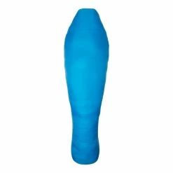 Mountain Hardwear Lamina 15F - Men's (Fall 2022) 5 Mountain Hardwear Lamina 15F - Men's (Fall 2022) -Climbing Accessories Outlet Shop 1938461 403 b 61093.1637259892