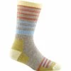 Darn Tough Gatewood Boot Sock Midweight Full Cushion - Women's