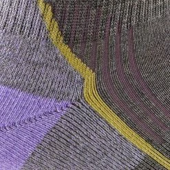 Darn Tough Hiker 1/4 Midweight Cushion - Women's -Climbing Accessories Outlet Shop 1958 Taupe rsz 22857.1677097503