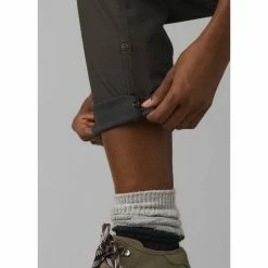 Prana Alana Pant - Women's (Fall 2021) 16 Prana Alana Pant - Women's (Fall 2021) -Climbing Accessories Outlet Shop 1962021 DARKIRON ALT 5 rsz 78376.1661387256