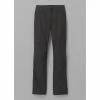 Prana Alana Pant - Women's (Fall 2021)