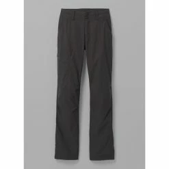 Prana Alana Pant - Women's (Fall 2021)
