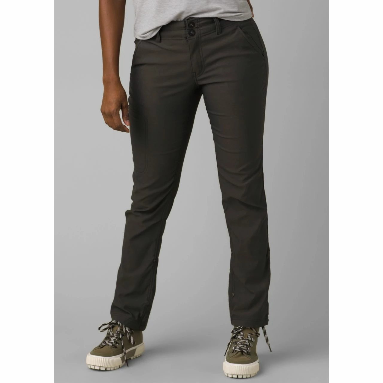Prana Alana Pant - Women's (Fall 2021) 2 Prana Alana Pant - Women's (Fall 2021) - Image 2