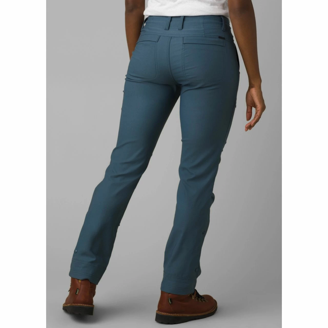 Prana Alana Pant - Women's (Fall 2021) 9 Prana Alana Pant - Women's (Fall 2021) - Image 9