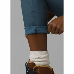 Prana Alana Pant - Women's (Fall 2021) 21 Prana Alana Pant - Women's (Fall 2021) -Climbing Accessories Outlet Shop 1962021 DEEPSTELLAR ALT 5 rsz 52866.1661387258