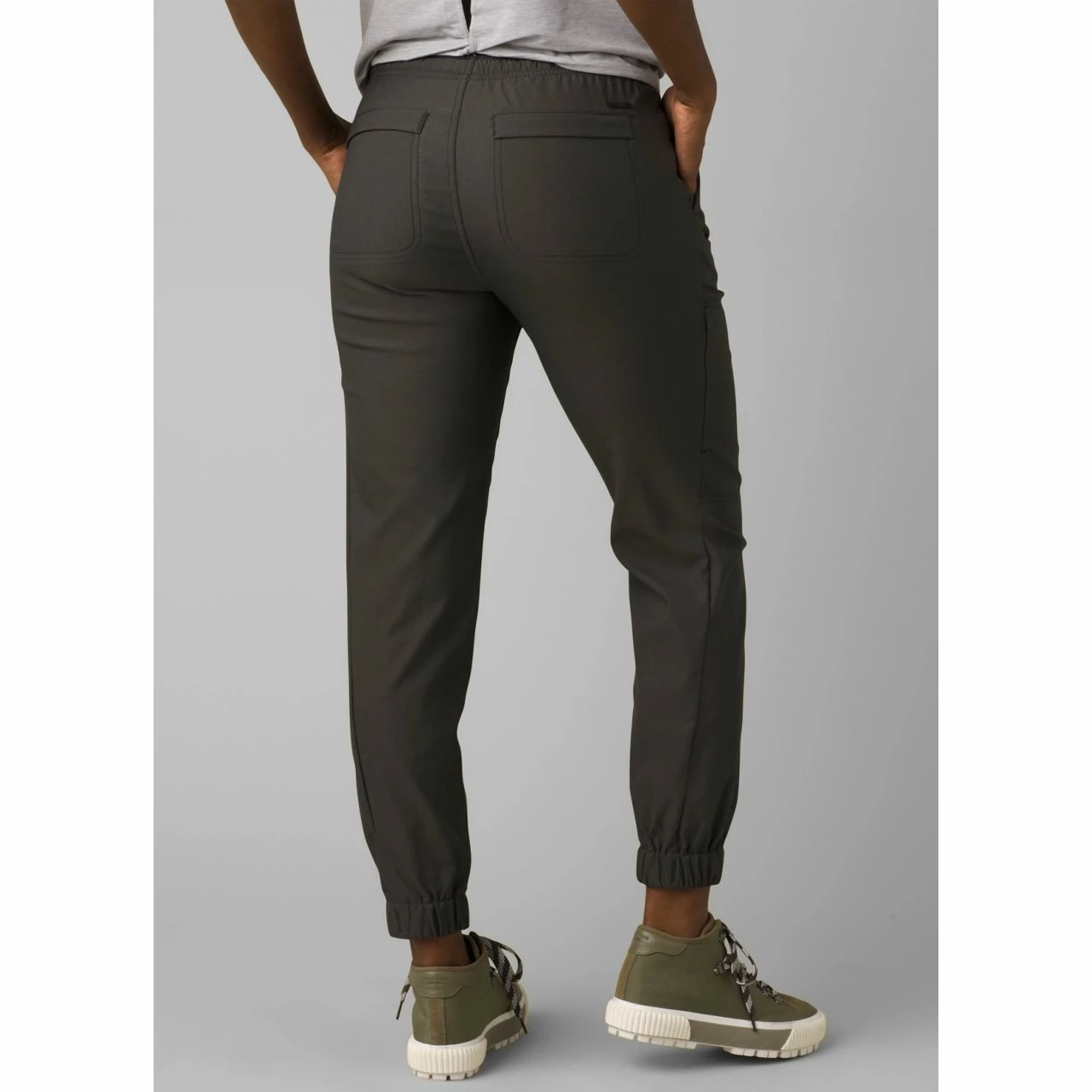 Prana Alana Jogger - Women's (Fall 2021) 8 Prana Alana Jogger - Women's (Fall 2021) - Image 8
