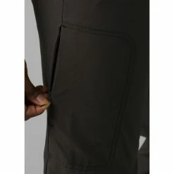 Prana Alana Jogger - Women's (Fall 2021) 24 Prana Alana Jogger - Women's (Fall 2021) -Climbing Accessories Outlet Shop 1962041 DARKIRON ALT 5 rsz 48007.1663872119