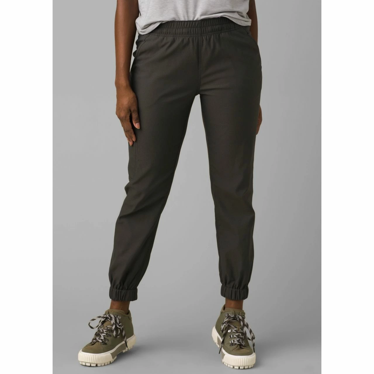 Prana Alana Jogger - Women's (Fall 2021) 7 Prana Alana Jogger - Women's (Fall 2021) - Image 7